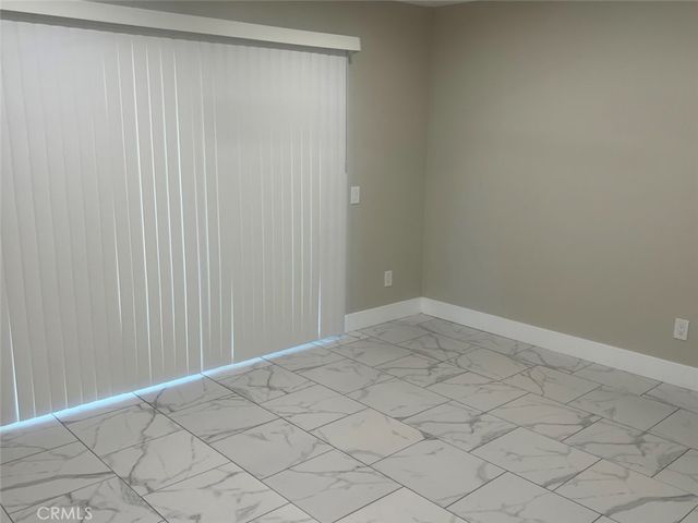 14278 Victor, Moreno Valley, CA 92553