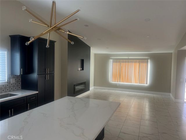 14278 Victor, Moreno Valley, CA 92553