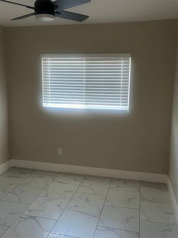 14278 Victor, Moreno Valley, CA 92553