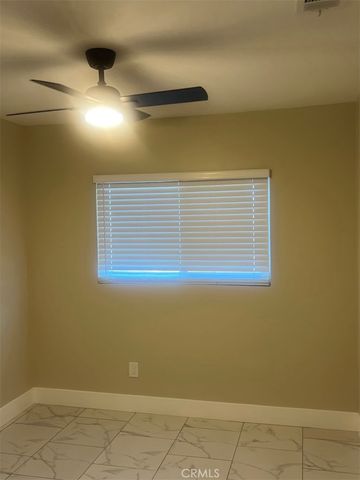 14278 Victor, Moreno Valley, CA 92553