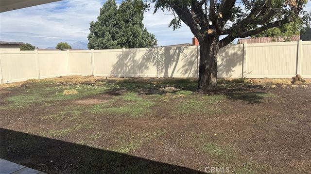 14278 Victor, Moreno Valley, CA 92553