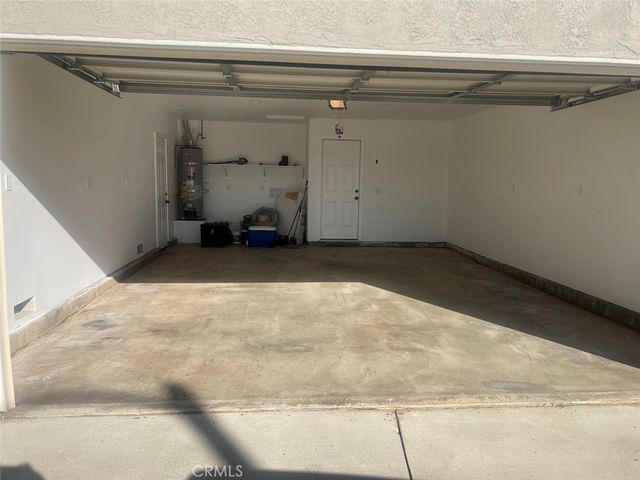 14278 Victor, Moreno Valley, CA 92553