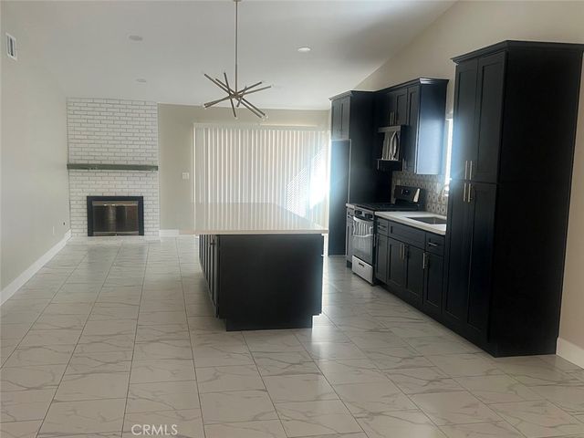 14278 Victor, Moreno Valley, CA 92553