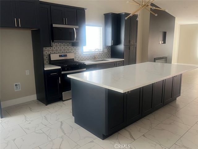 14278 Victor, Moreno Valley, CA 92553