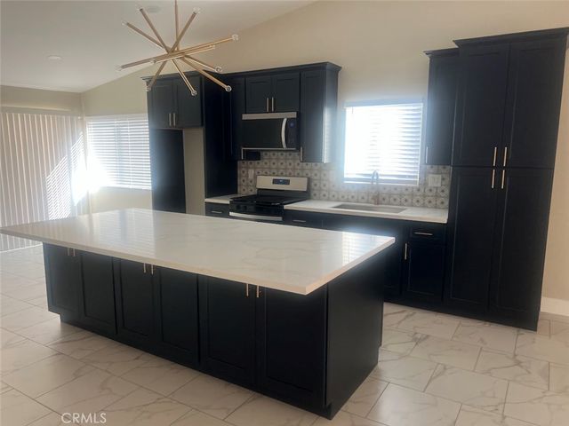 14278 Victor, Moreno Valley, CA 92553
