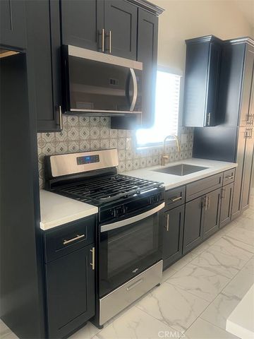 14278 Victor, Moreno Valley, CA 92553
