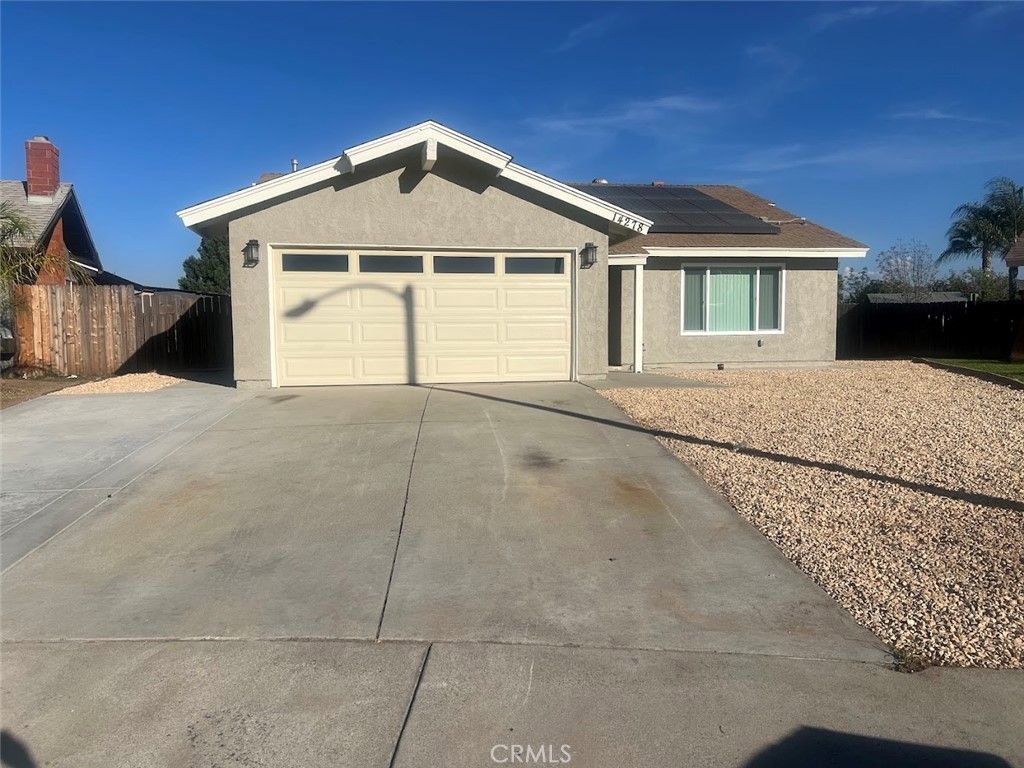 14278 Victor, Moreno Valley, CA 92553