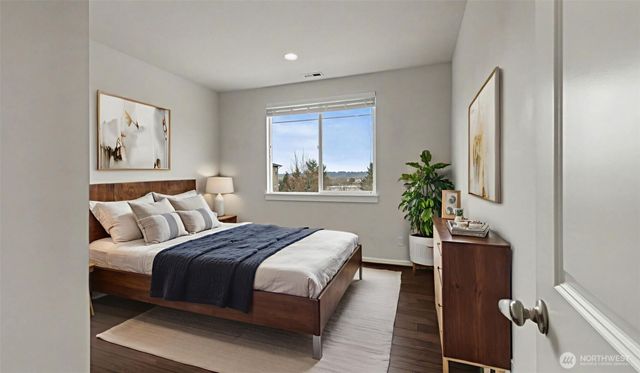 20024 90th Place S, Kent, WA 98031