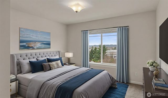 20024 90th Place S, Kent, WA 98031