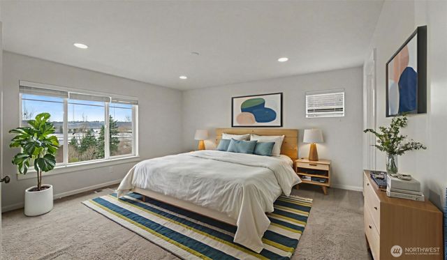 20024 90th Place S, Kent, WA 98031