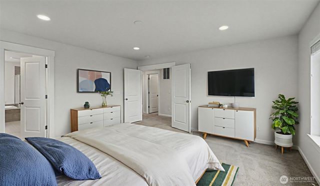 20024 90th Place S, Kent, WA 98031