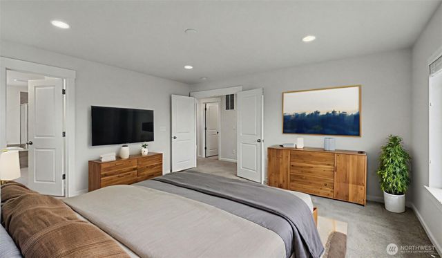 20024 90th Place S, Kent, WA 98031