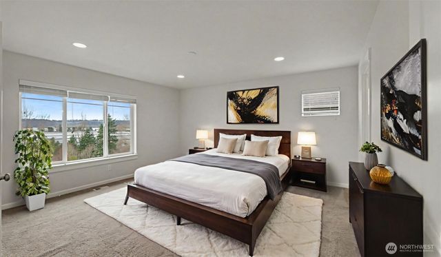 20024 90th Place S, Kent, WA 98031