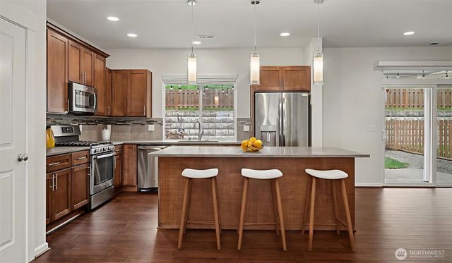 20024 90th Place S, Kent, WA 98031