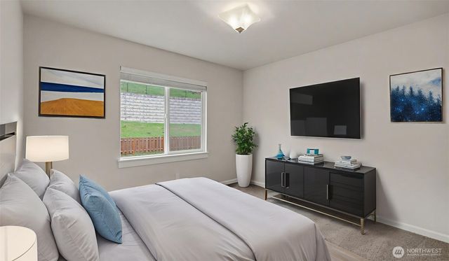 20024 90th Place S, Kent, WA 98031