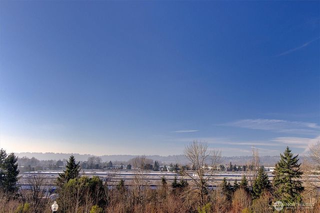 20024 90th Place S, Kent, WA 98031