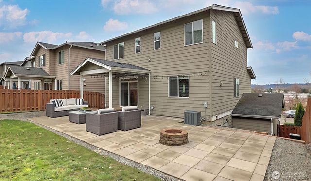 20024 90th Place S, Kent, WA 98031