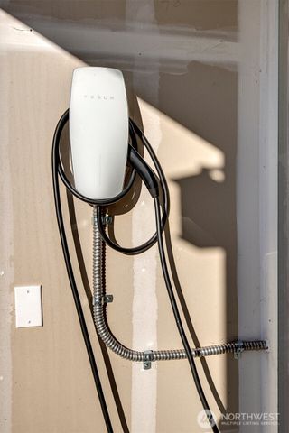 20024 90th Place S, Kent, WA 98031