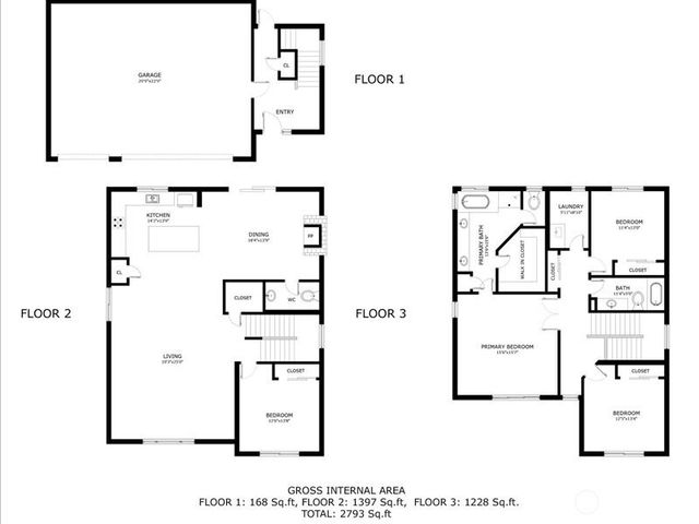 20024 90th Place S, Kent, WA 98031