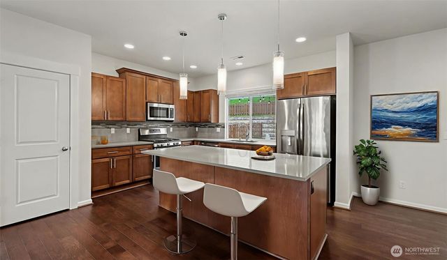 20024 90th Place S, Kent, WA 98031