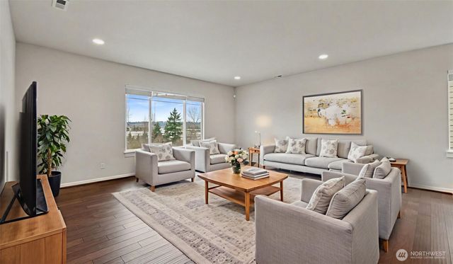 20024 90th Place S, Kent, WA 98031