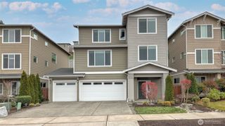 20024 90th Place S, Kent, WA 98031