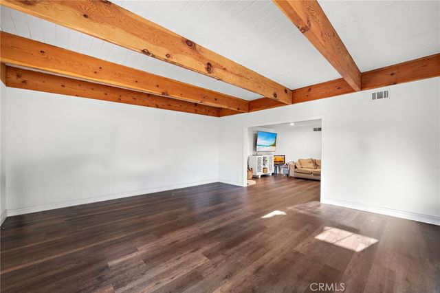 21903 Newkirk, Carson, CA 90745