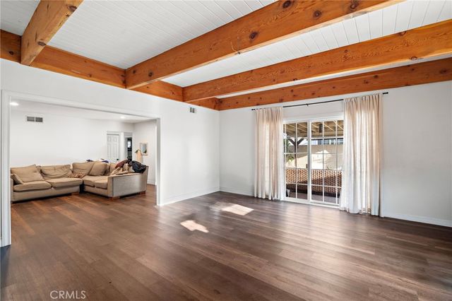 21903 Newkirk, Carson, CA 90745