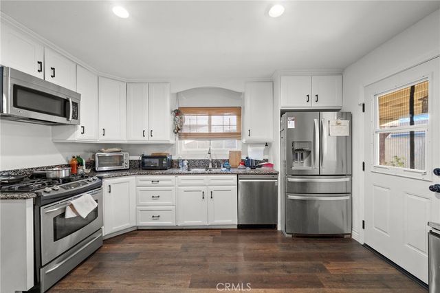 21903 Newkirk, Carson, CA 90745
