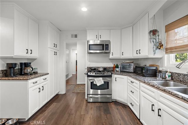 21903 Newkirk, Carson, CA 90745
