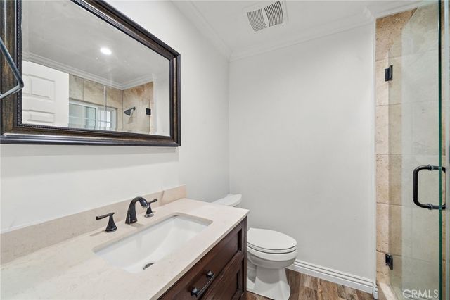 21903 Newkirk, Carson, CA 90745