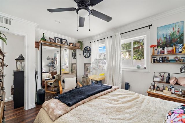 21903 Newkirk, Carson, CA 90745