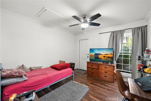 21903 Newkirk, Carson, CA 90745