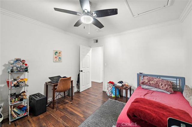 21903 Newkirk, Carson, CA 90745