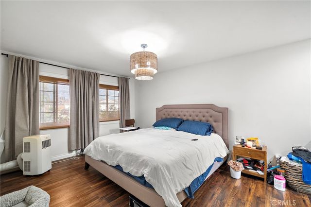 21903 Newkirk, Carson, CA 90745
