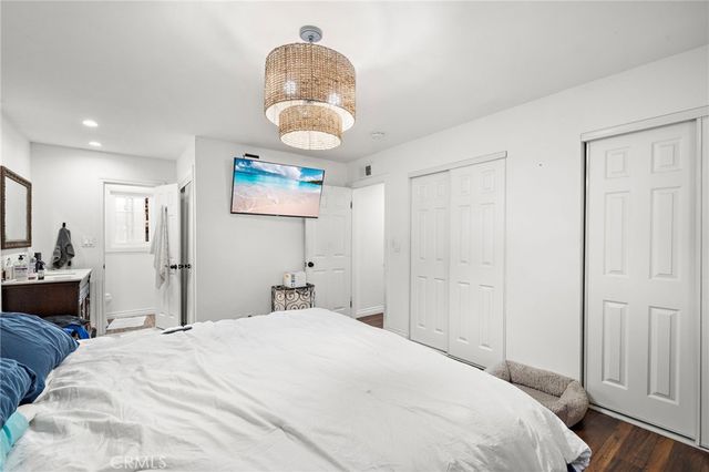 21903 Newkirk, Carson, CA 90745
