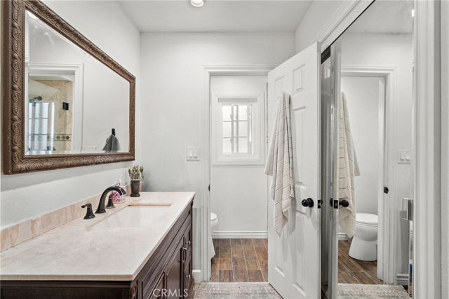 21903 Newkirk, Carson, CA 90745