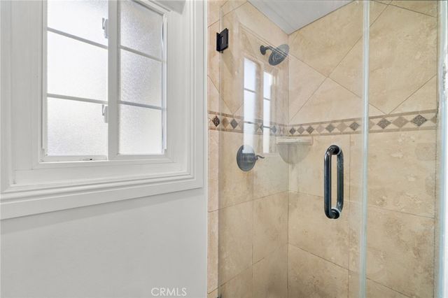 21903 Newkirk, Carson, CA 90745
