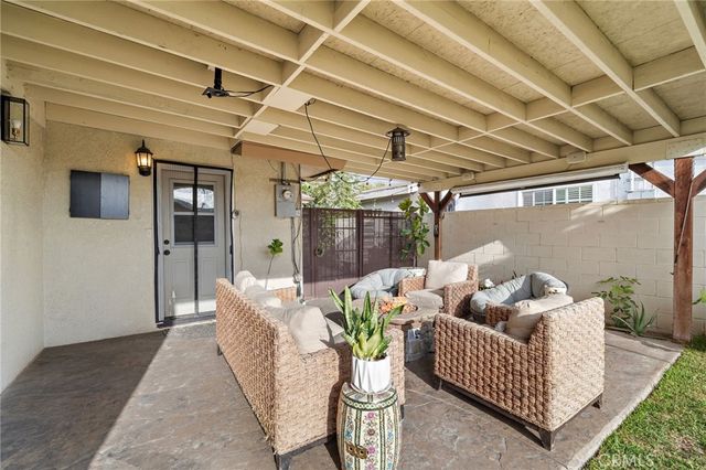 21903 Newkirk, Carson, CA 90745