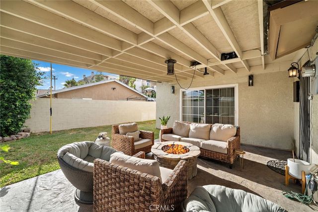21903 Newkirk, Carson, CA 90745