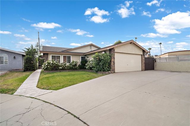 21903 Newkirk, Carson, CA 90745