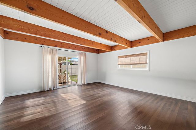 21903 Newkirk, Carson, CA 90745