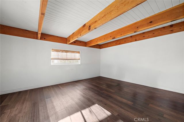 21903 Newkirk, Carson, CA 90745