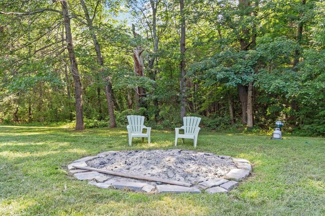 41 Newton Junction Road, Kingston, NH 03848
