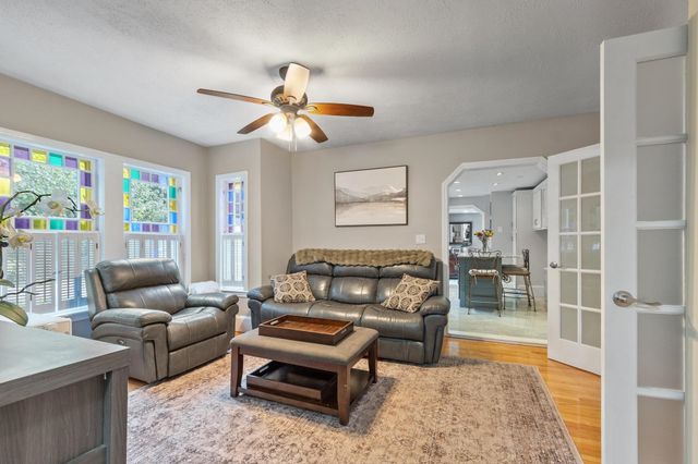 41 Newton Junction Road, Kingston, NH 03848