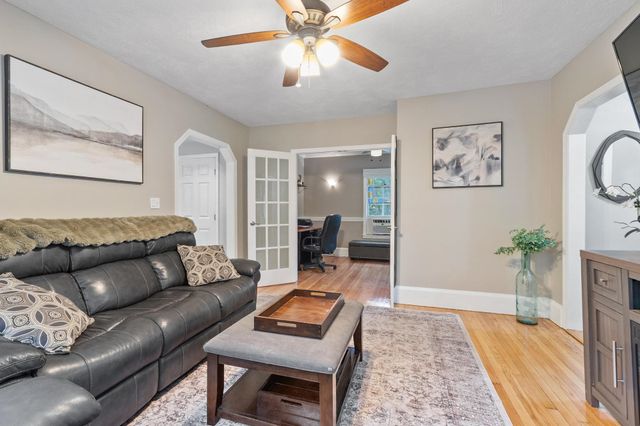 41 Newton Junction Road, Kingston, NH 03848