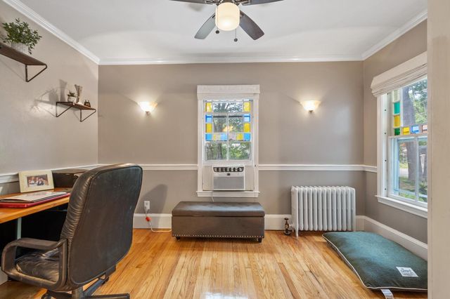 41 Newton Junction Road, Kingston, NH 03848