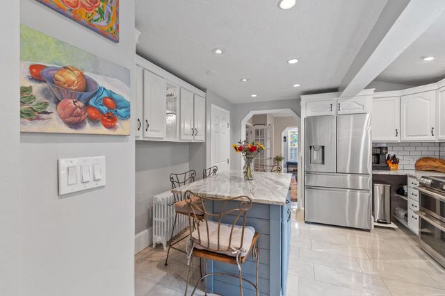 41 Newton Junction Road, Kingston, NH 03848