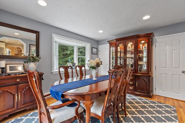 41 Newton Junction Road, Kingston, NH 03848