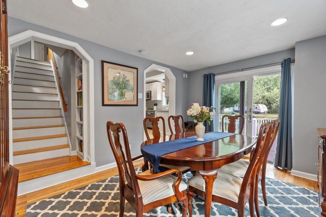 41 Newton Junction Road, Kingston, NH 03848